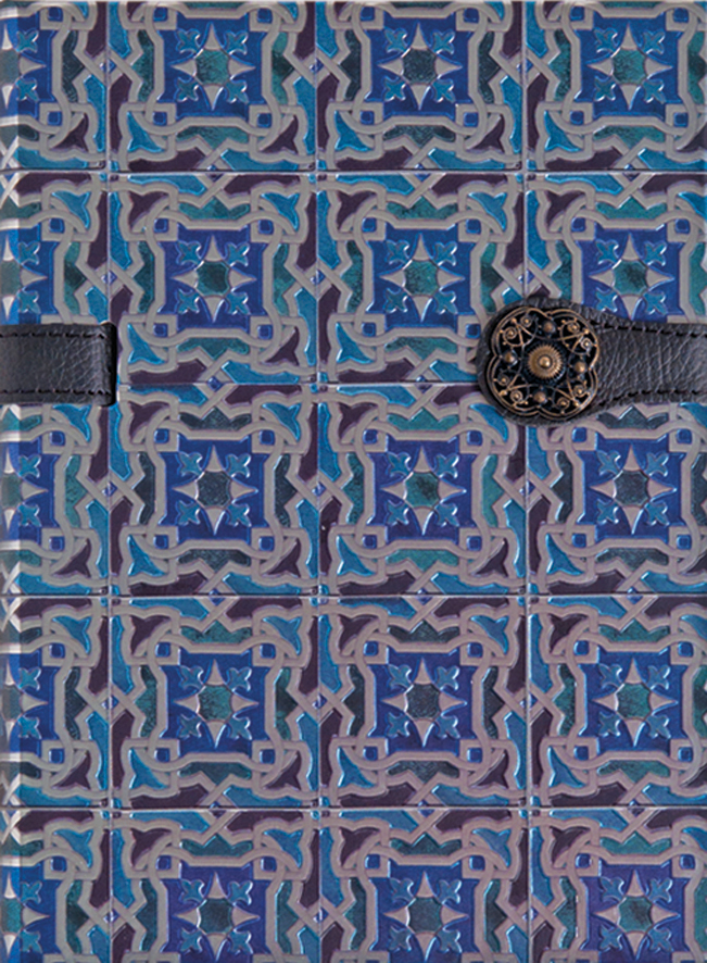 Azulejos de Portugal 2