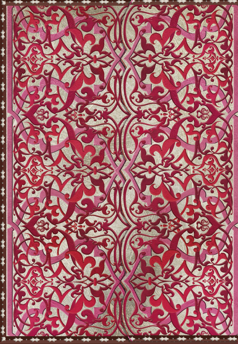 Tapisserie 2