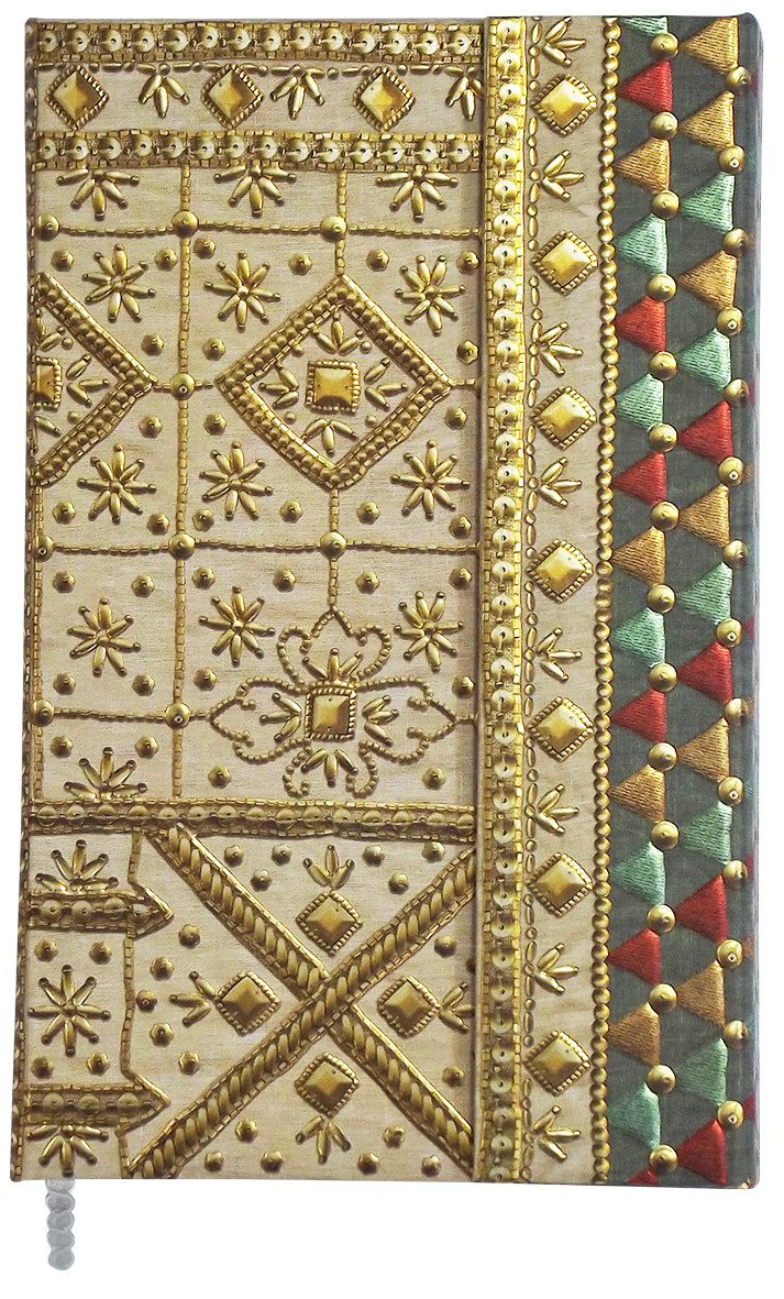 Textura 3