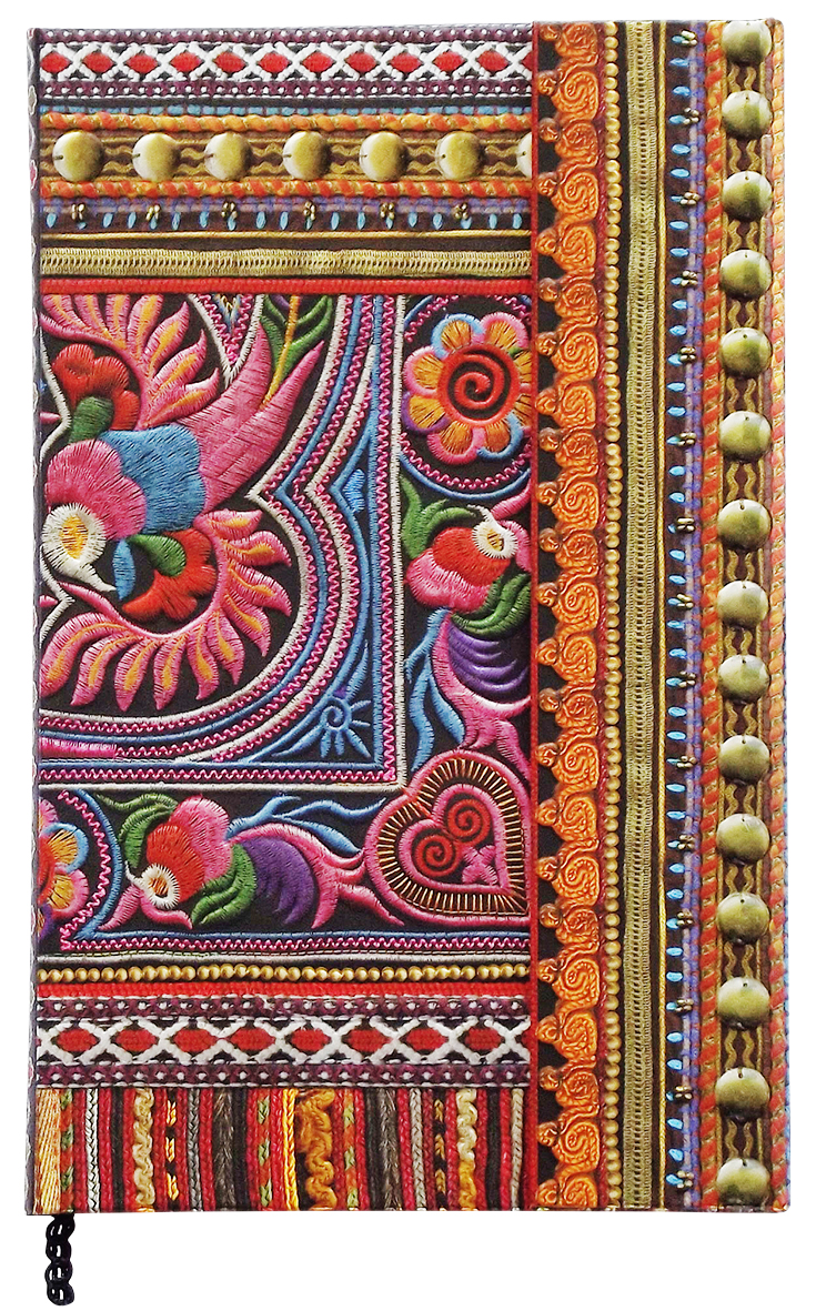 Textura 4