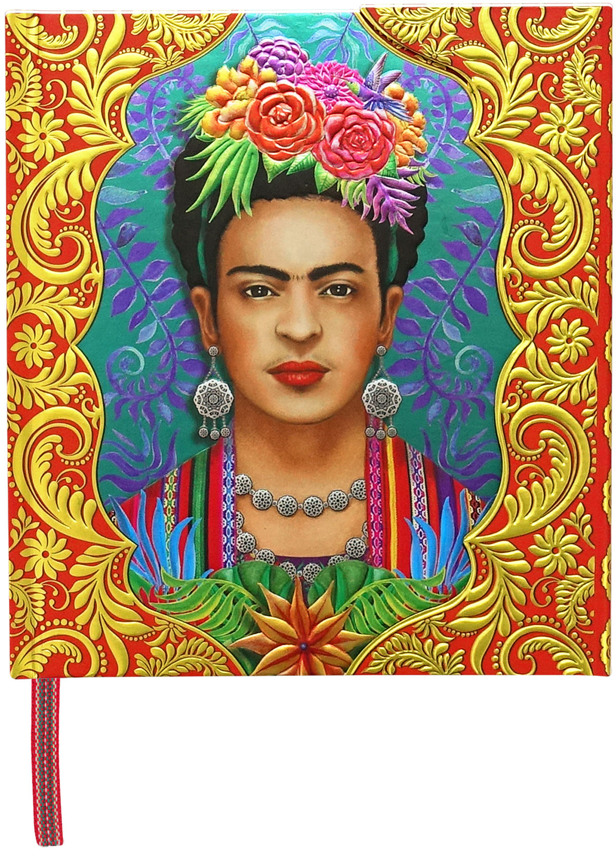 Arte mexicano 1