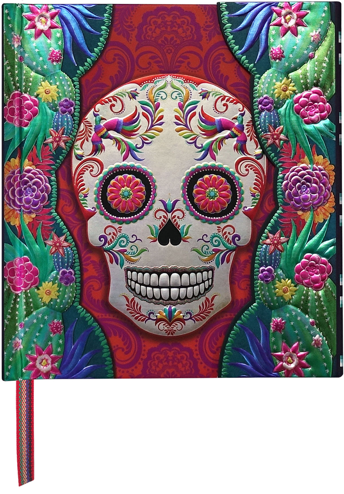 Arte mexicano 2