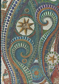 Inspiración Gaudí