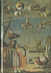 Surrealismo