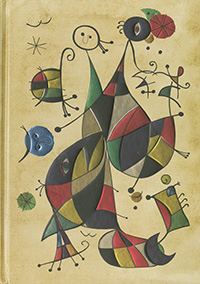 Arte abstracto