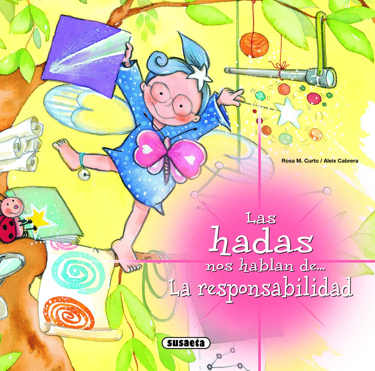 La responsabilidad