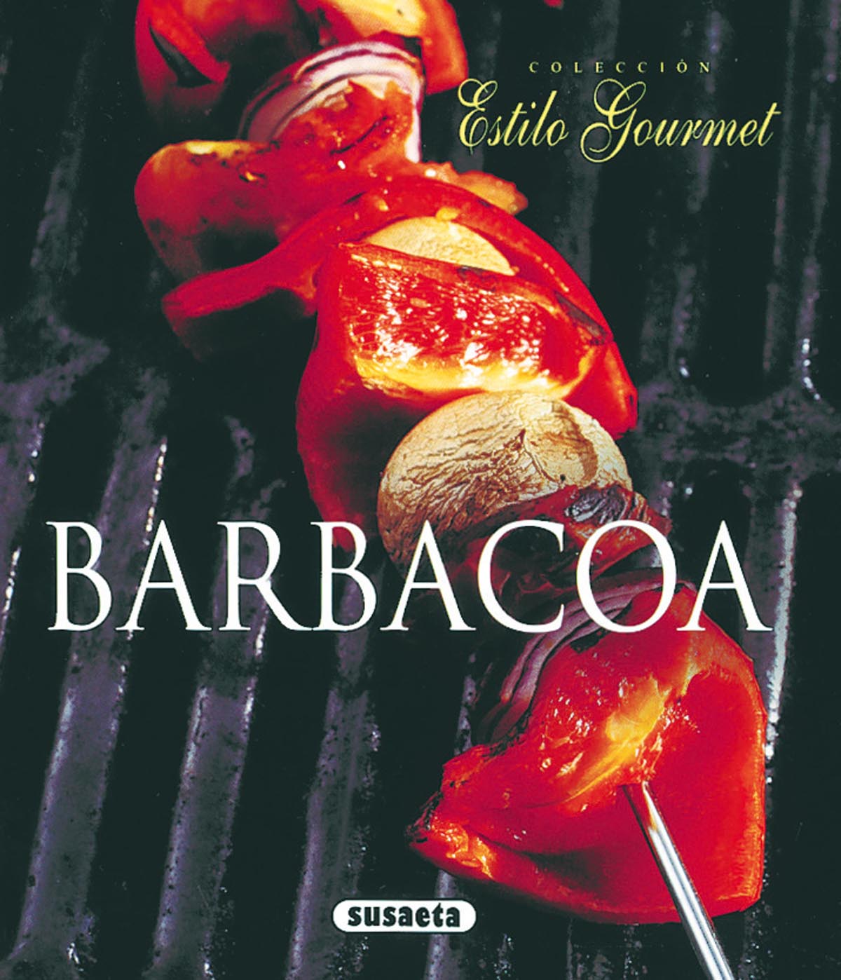 Barbacoa