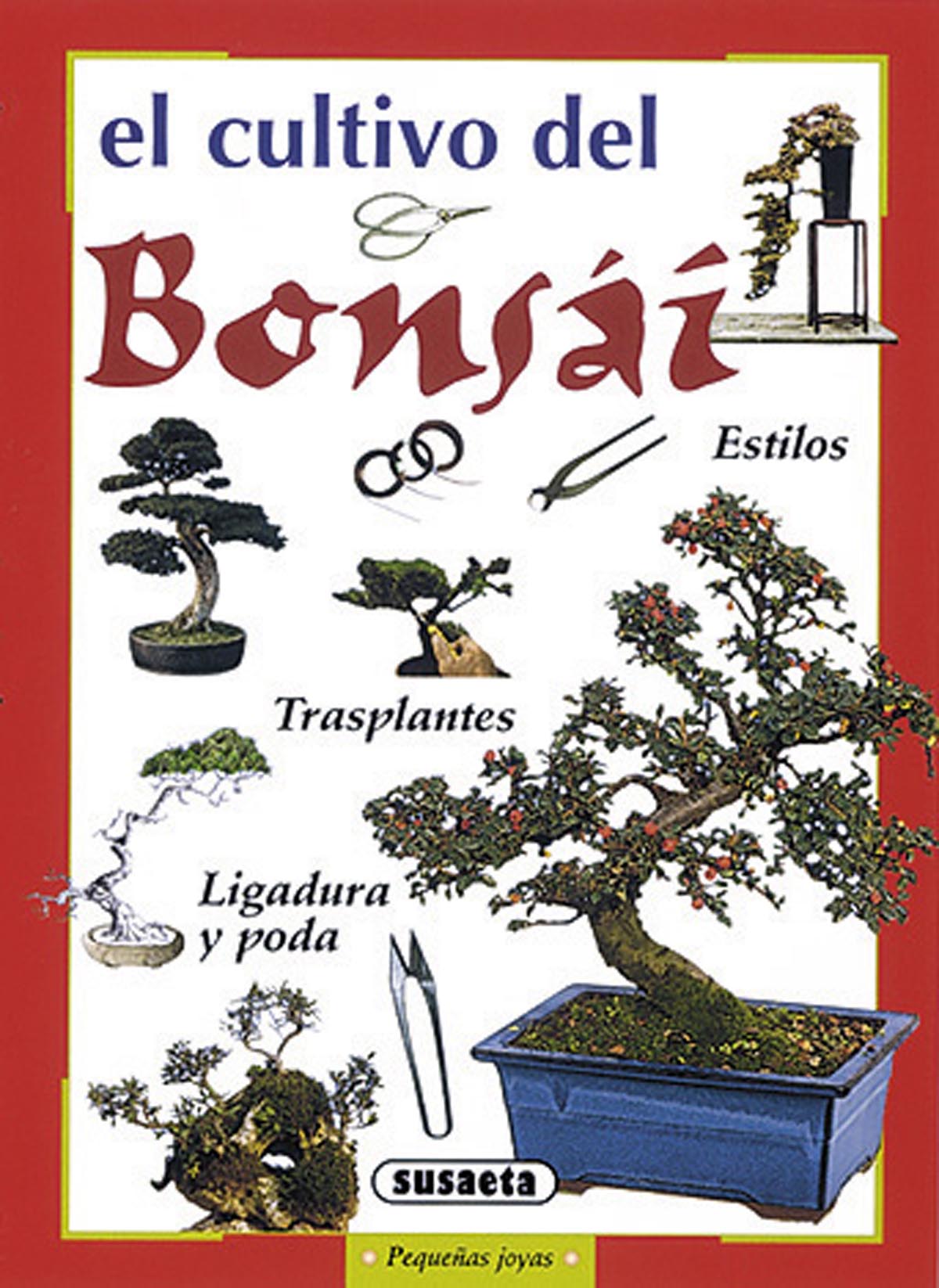 El bonsi