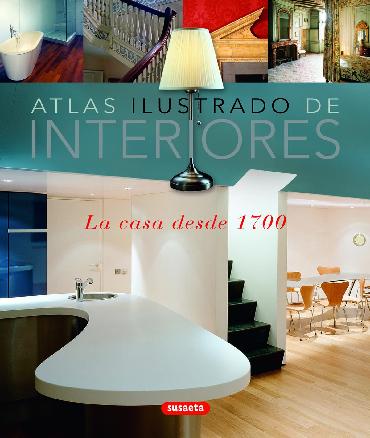 Interiores