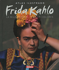 Frida Kahlo