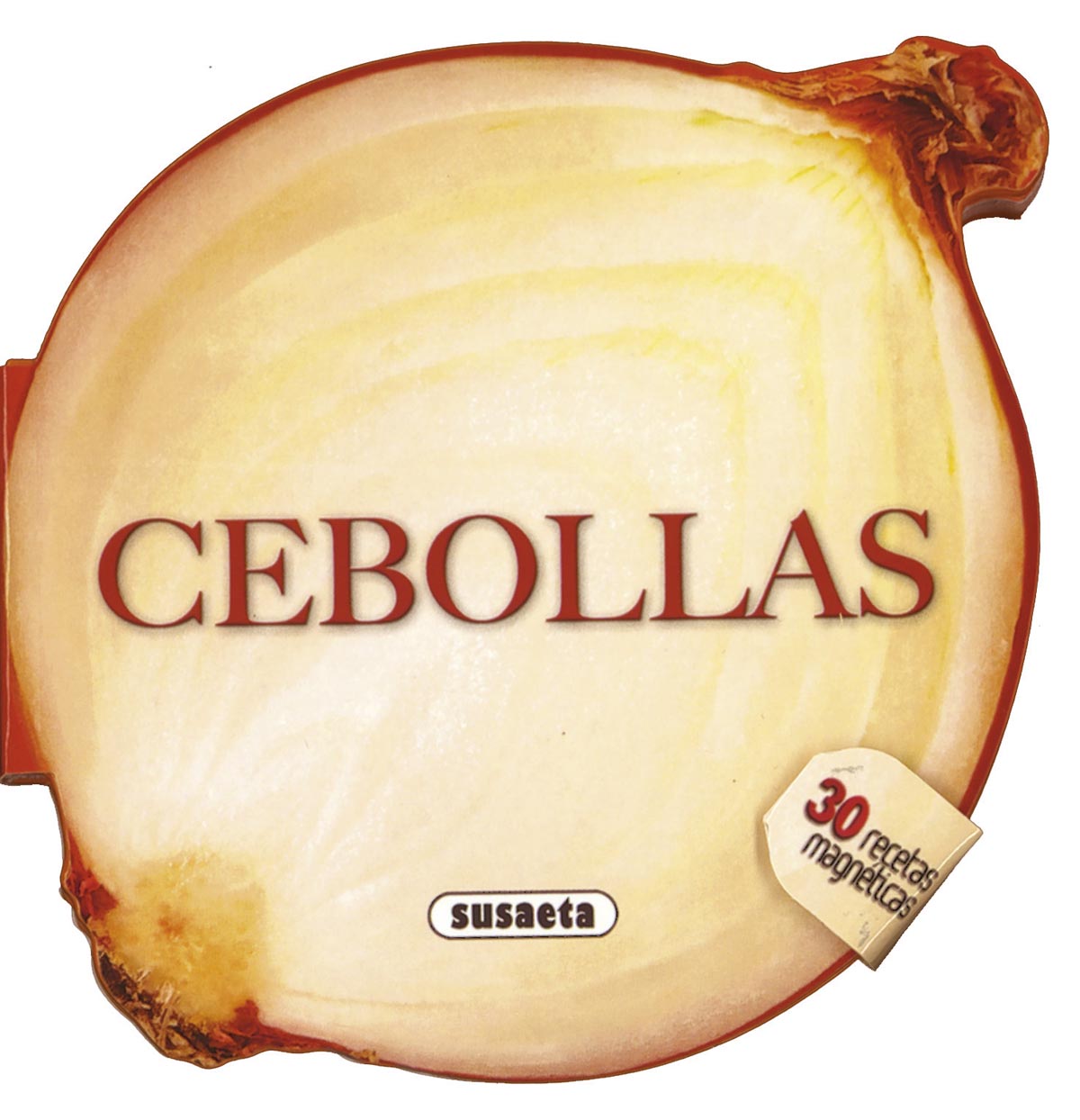 Cebollas