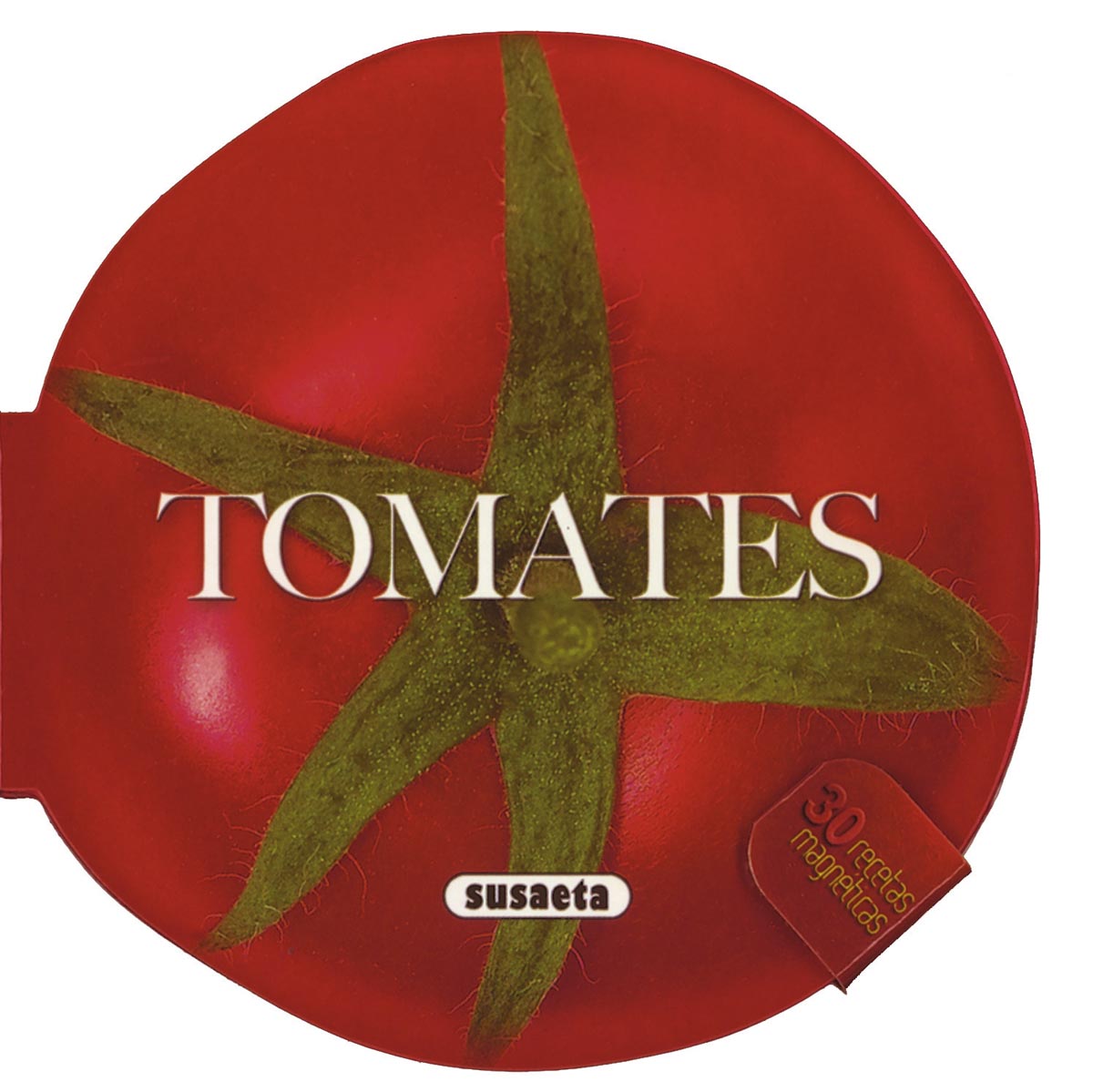 Tomates