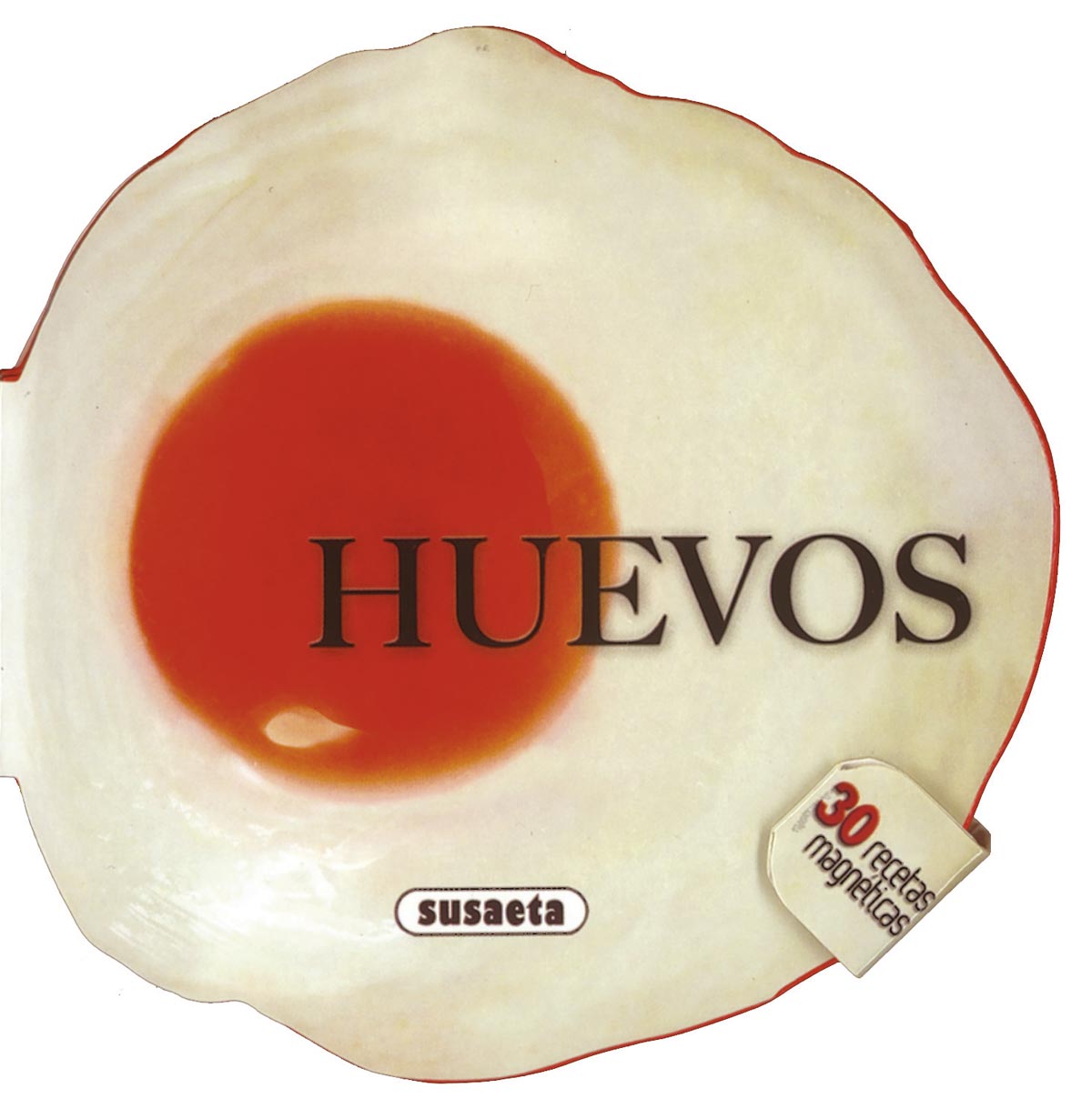 Huevos