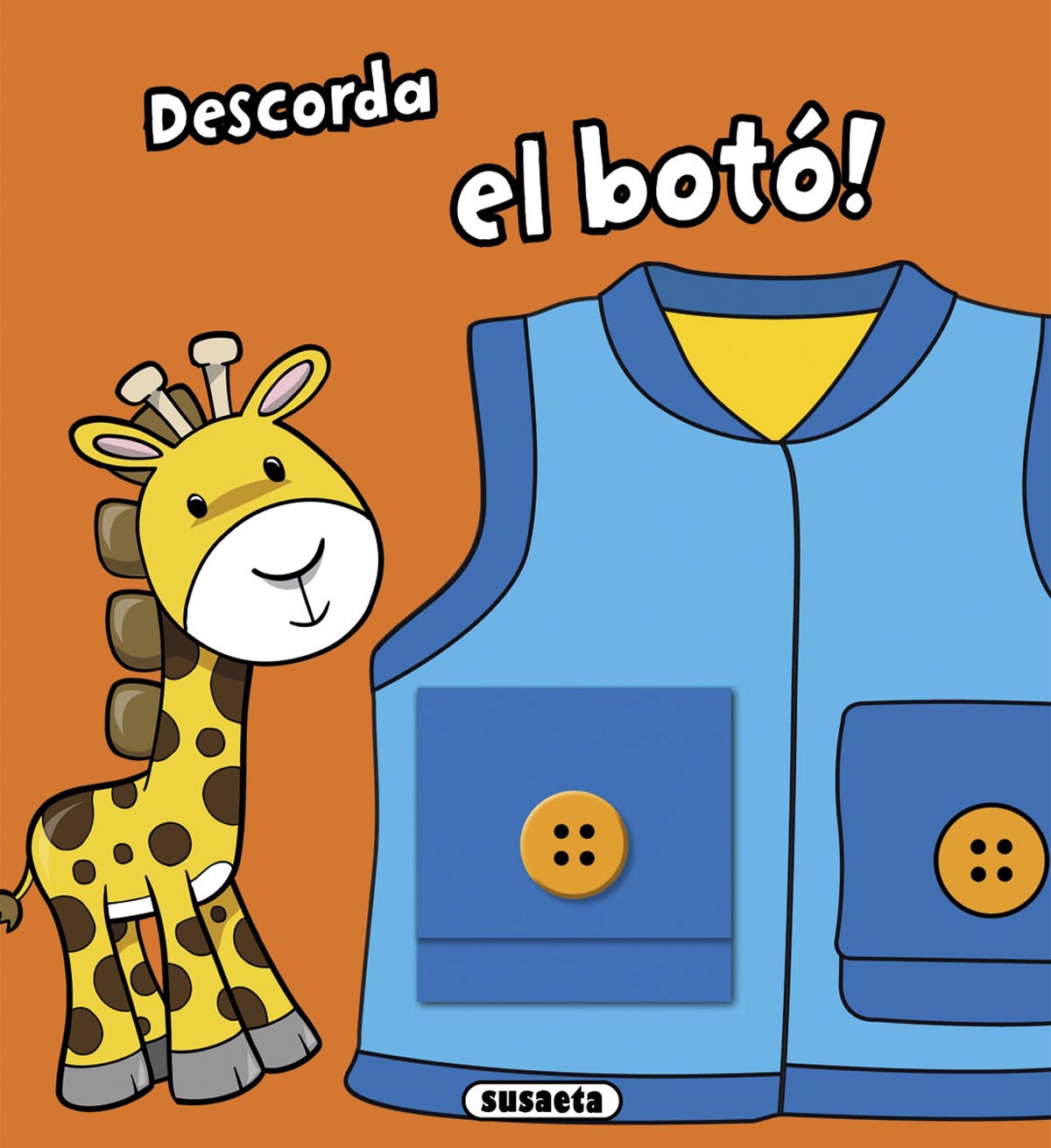 Descorda el bot!