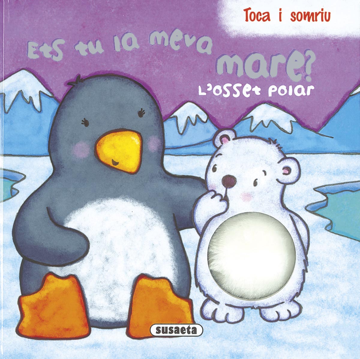 L'osset polar