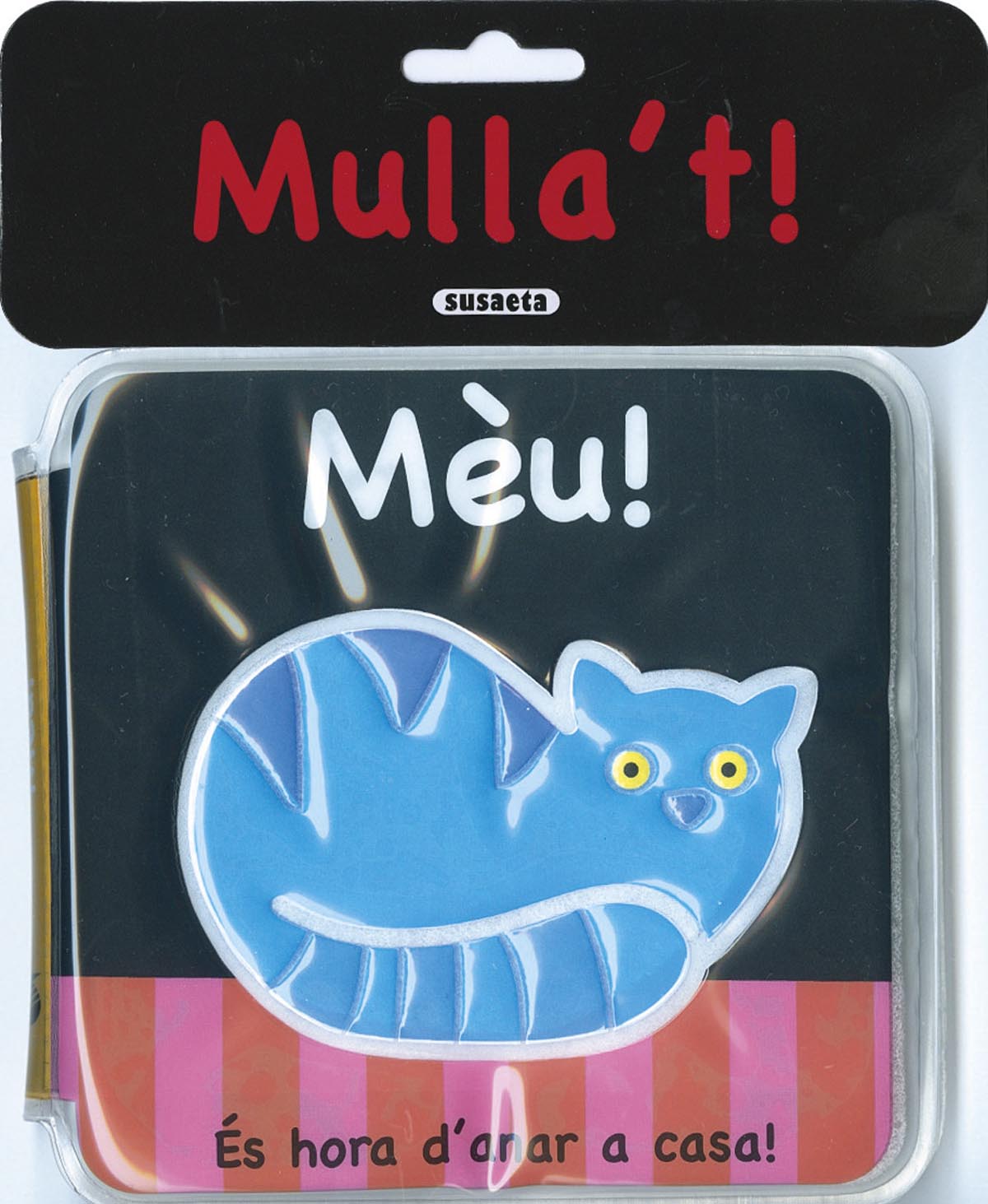 Mèu!
