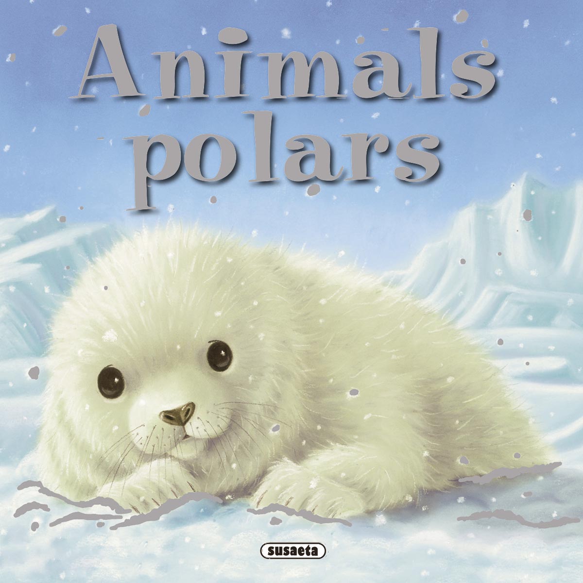 Animals polars