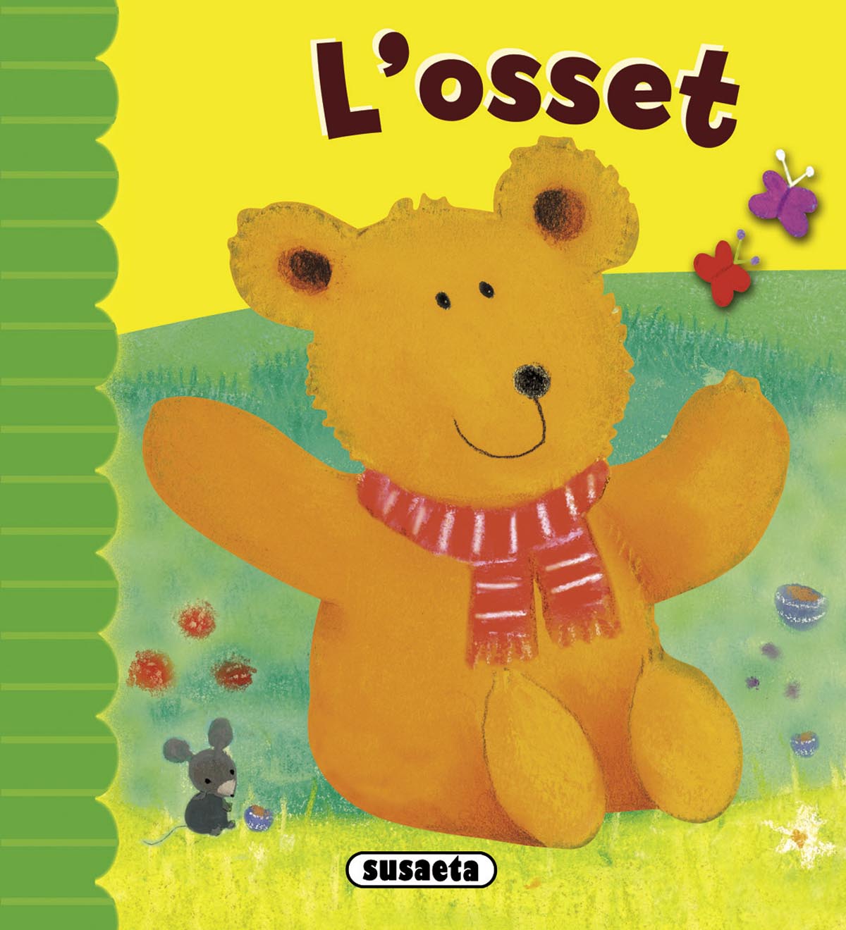 L'osset