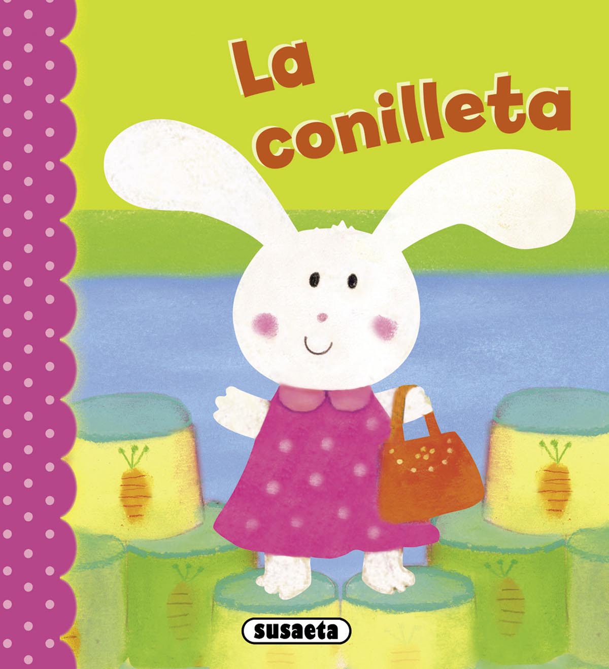 La conilleta