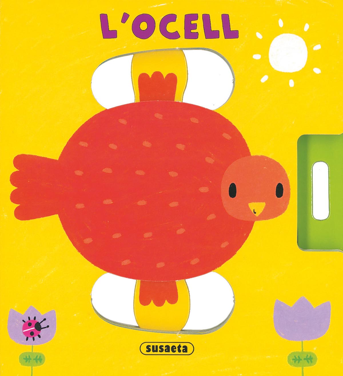 L'ocell