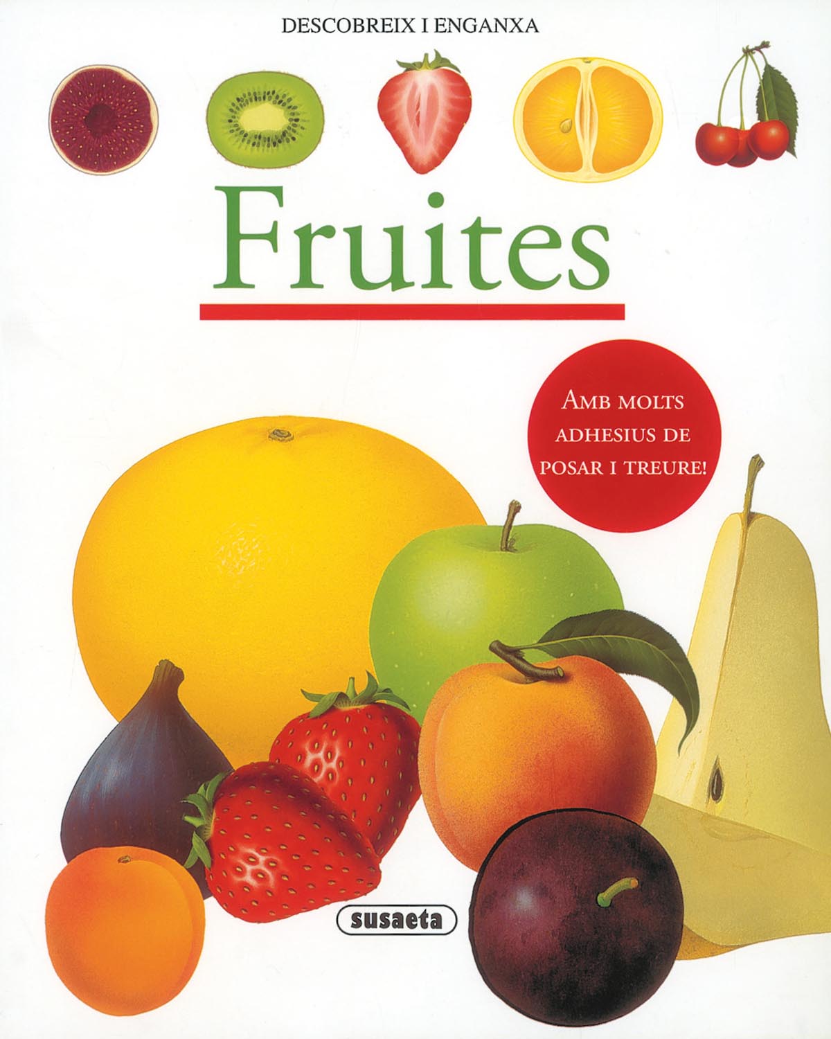 Fruites