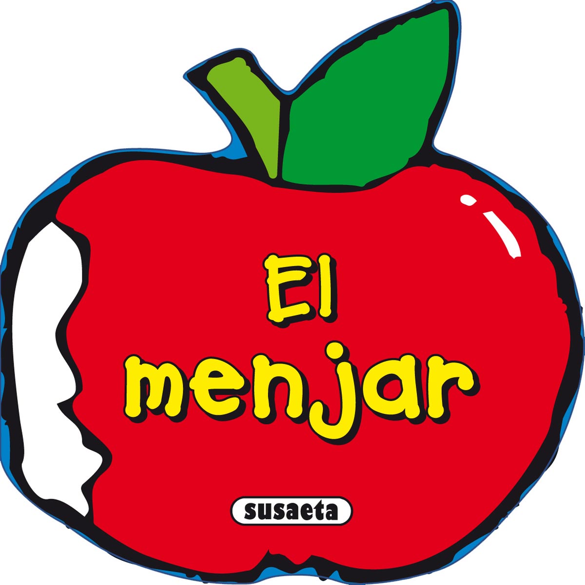 El menjar