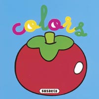 Colors