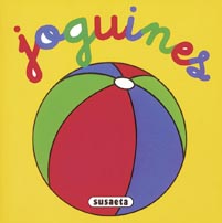 Joguines
