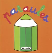 Paraules