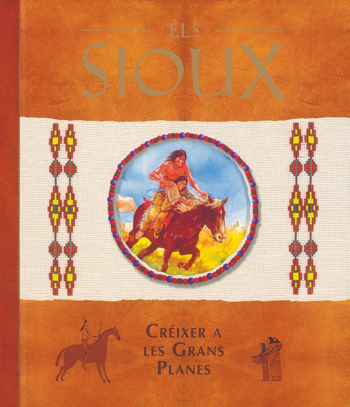 Els Sioux