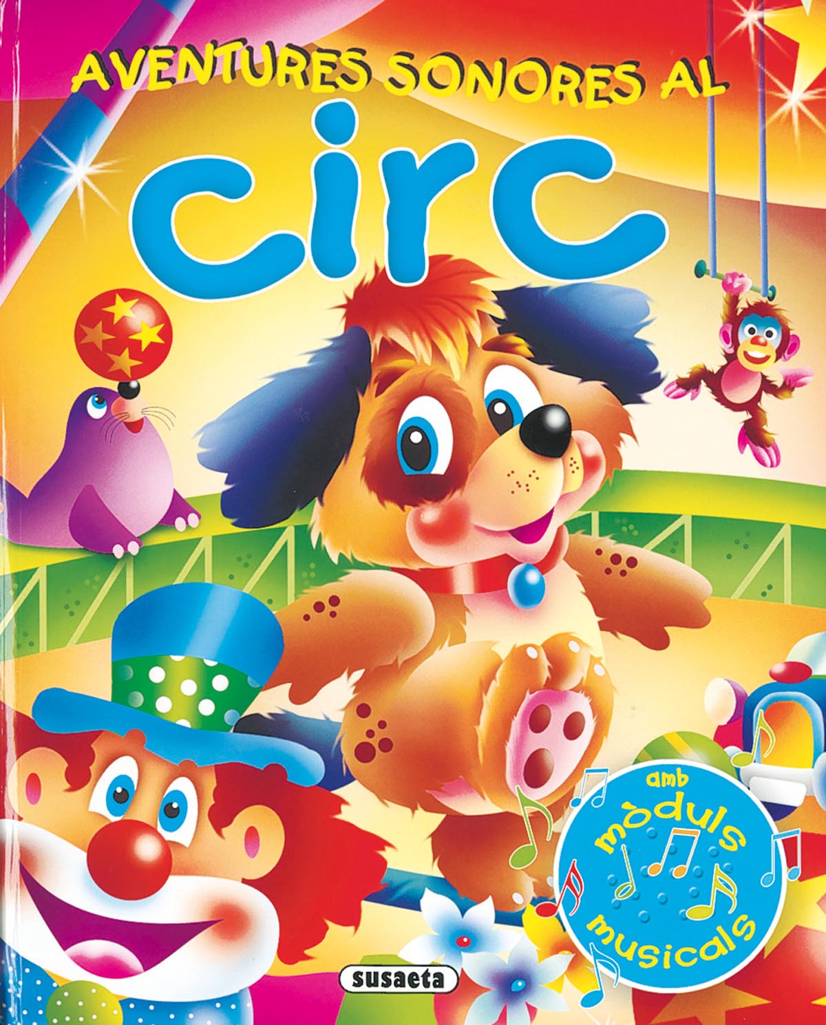 Circ