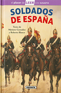 Soldados de España