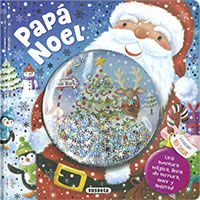 Papá Noel