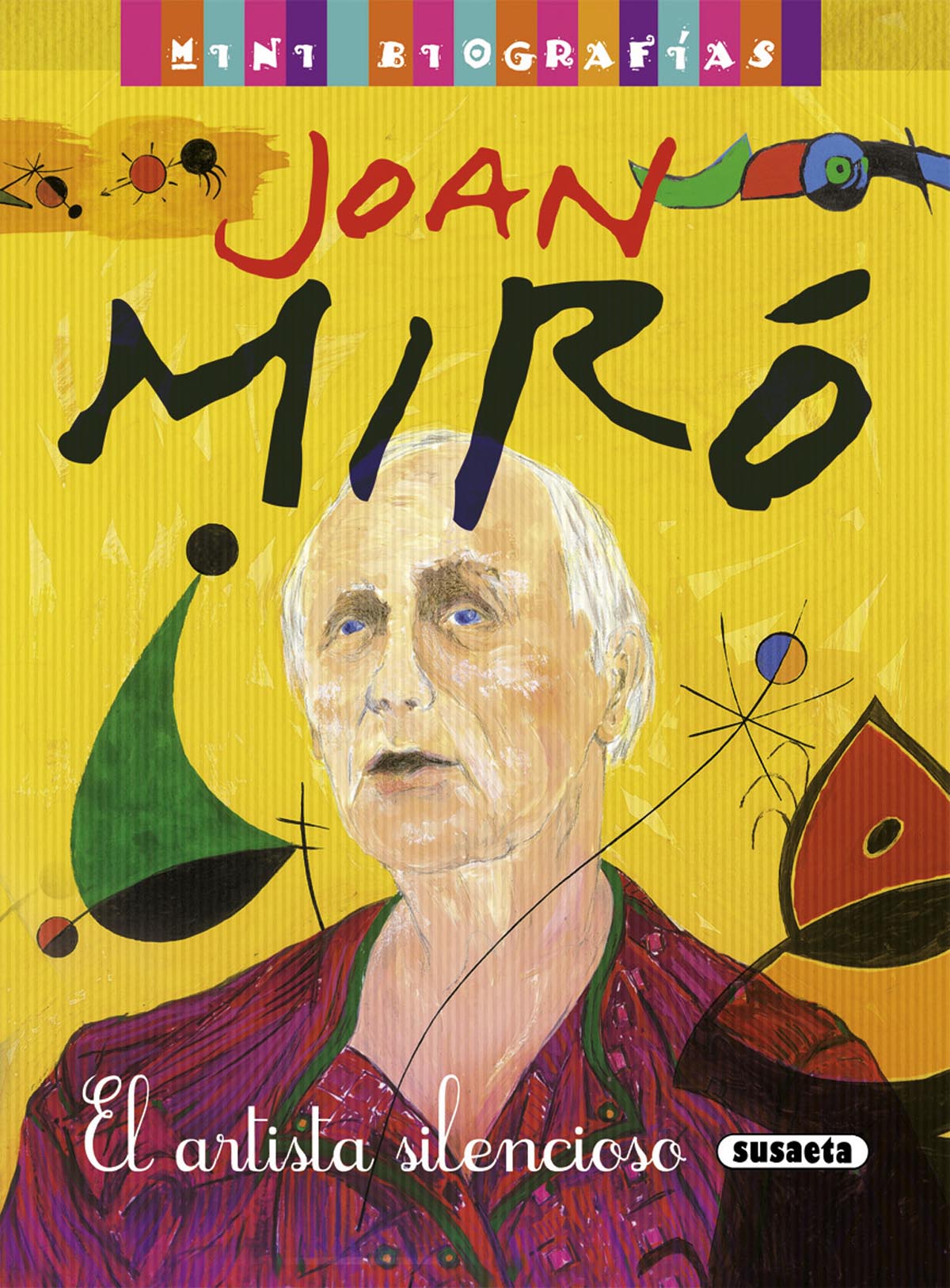 Joan Mir