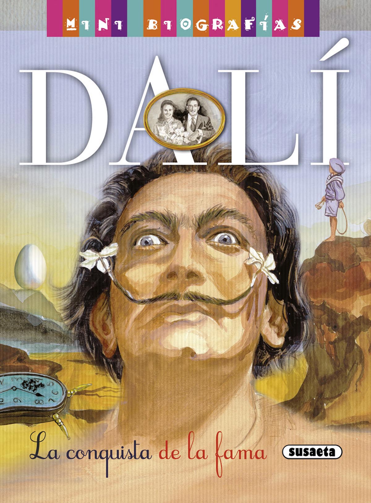 Dal