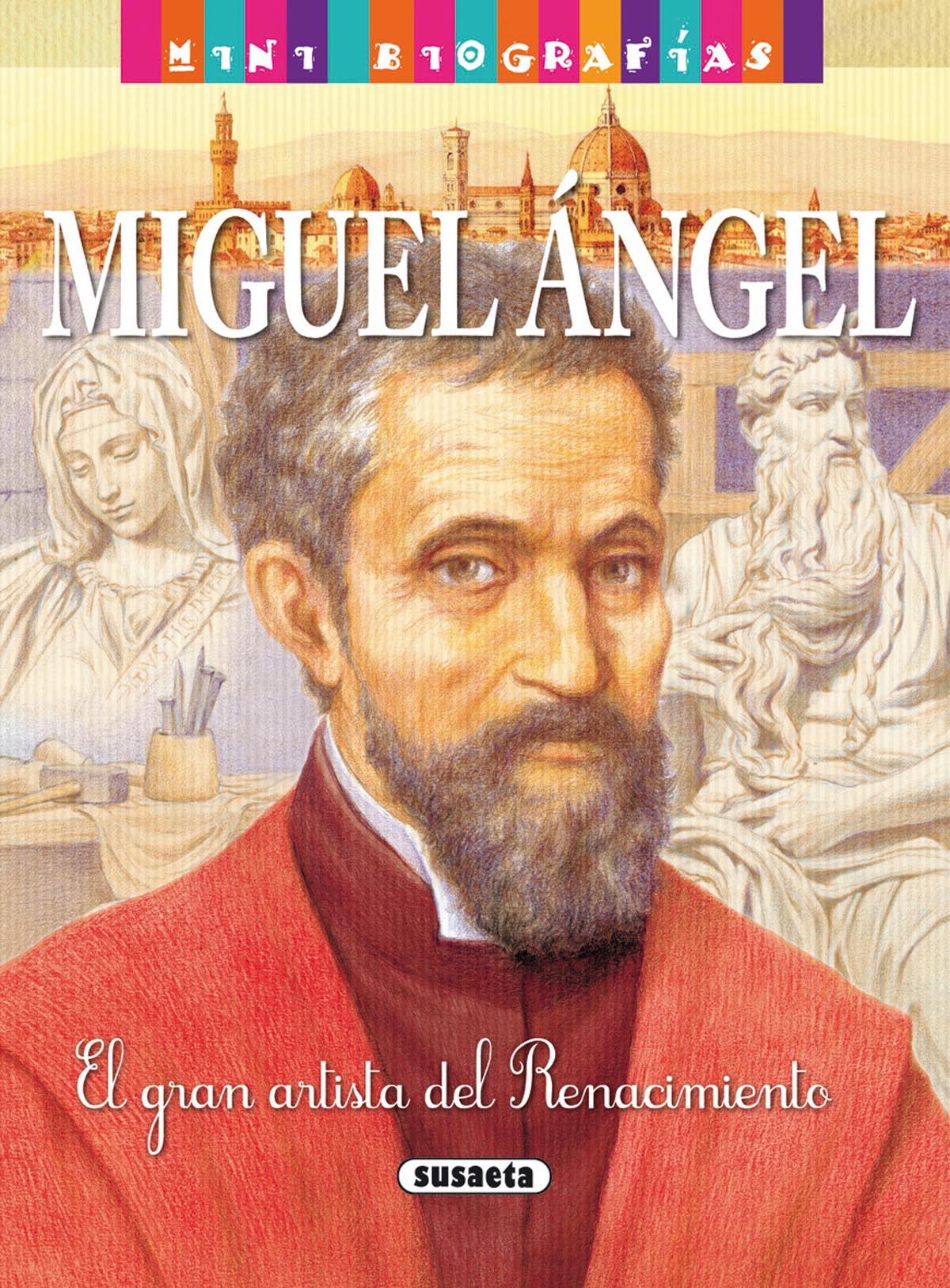 Miguel ngel