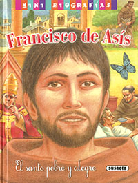 Francisco de Ass