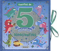 Dinosaurios
