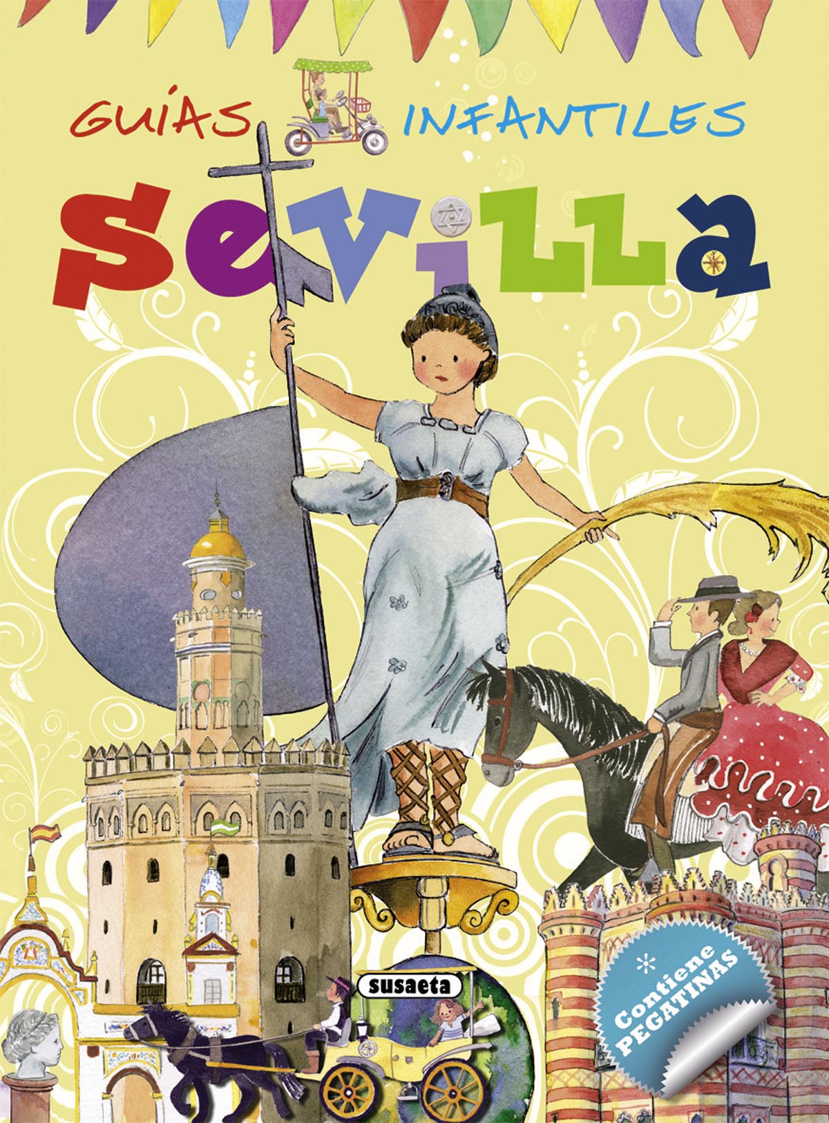 Sevilla