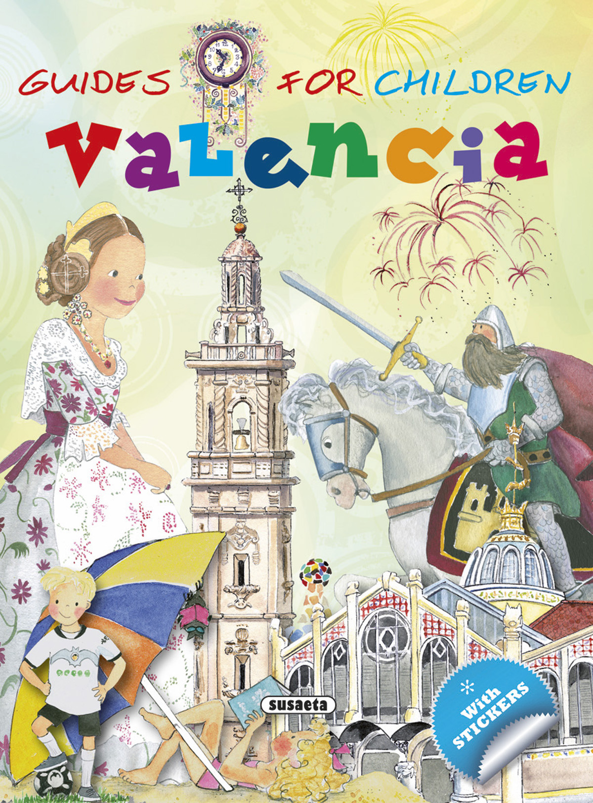 Valencia (ingls)