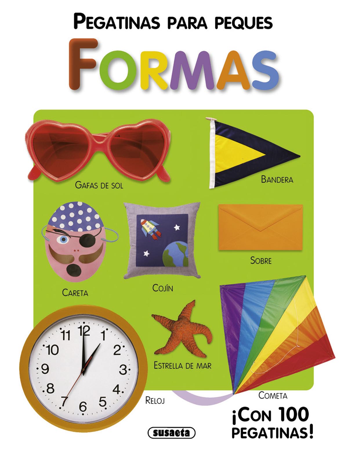 Formas