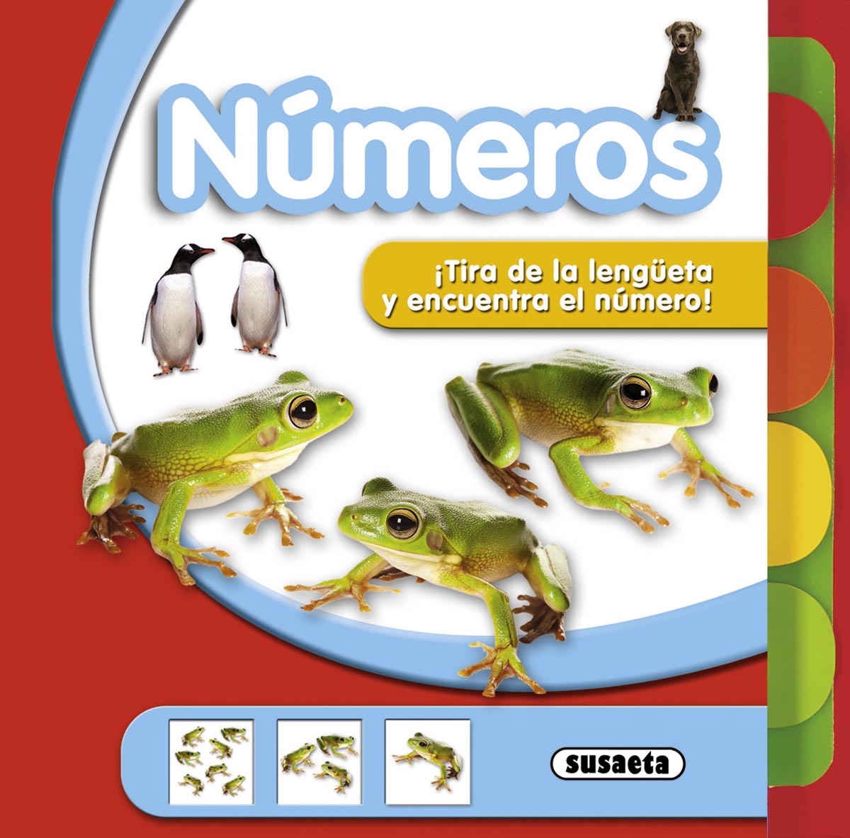 Nmeros