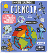 Ciencia
