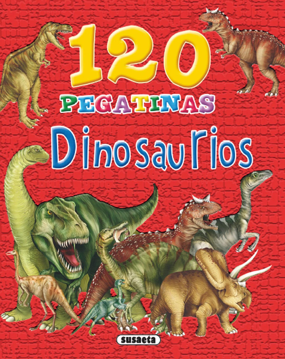 Dinosaurios