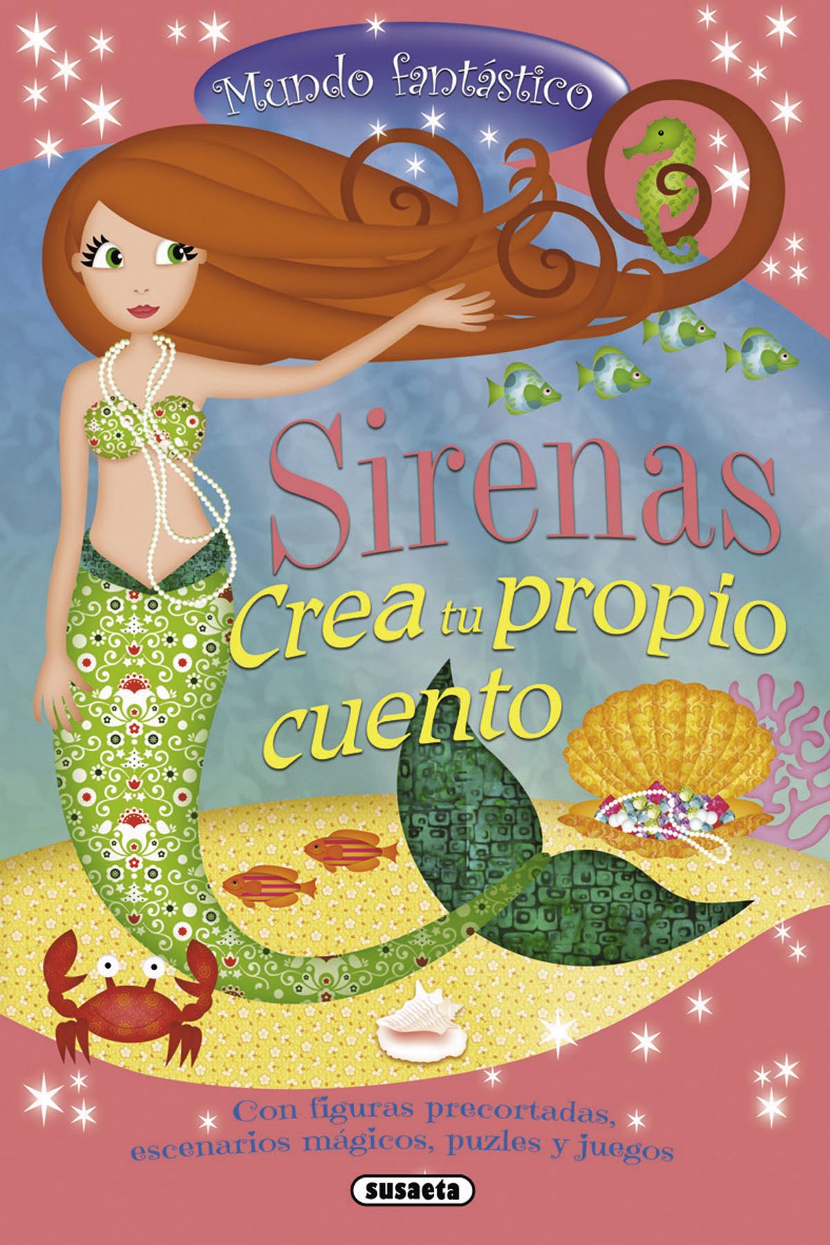 Sirenas