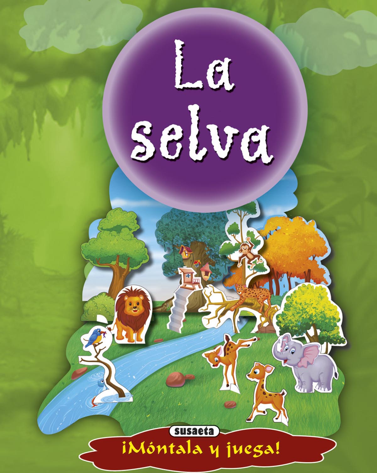 La selva