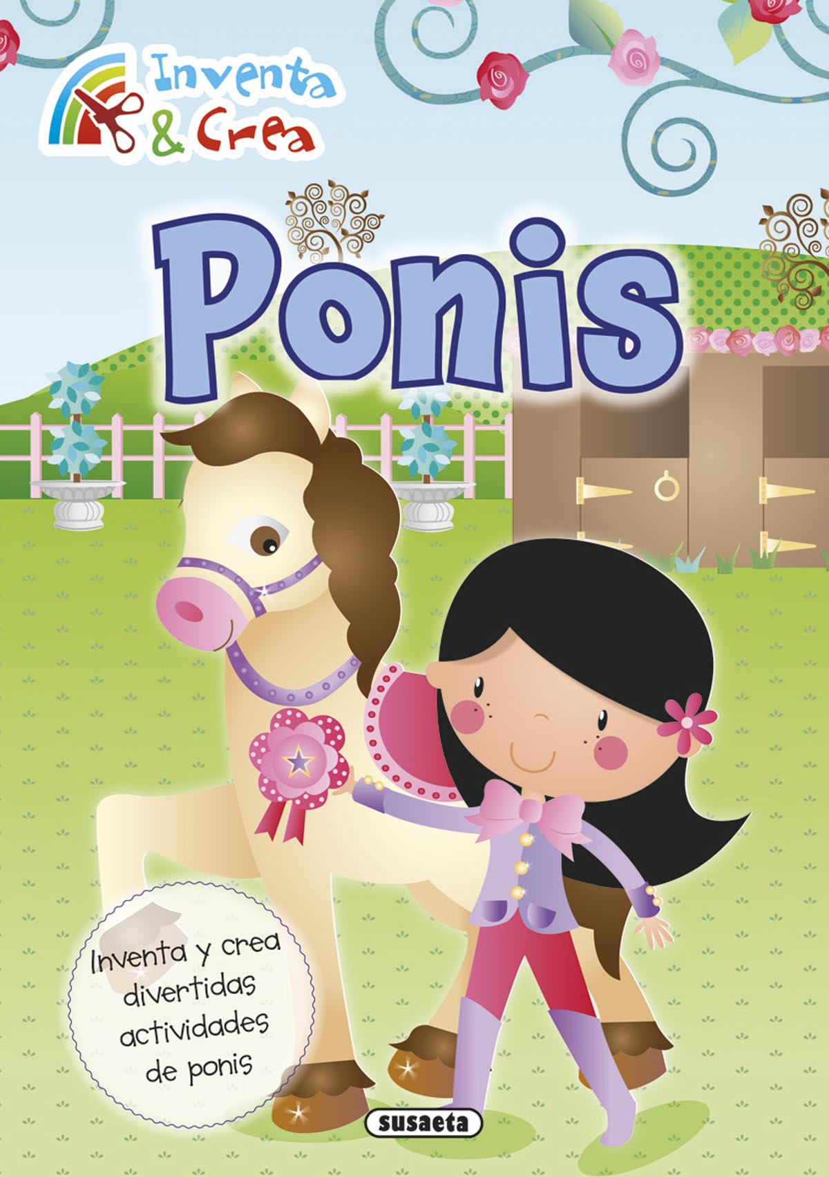 Ponis