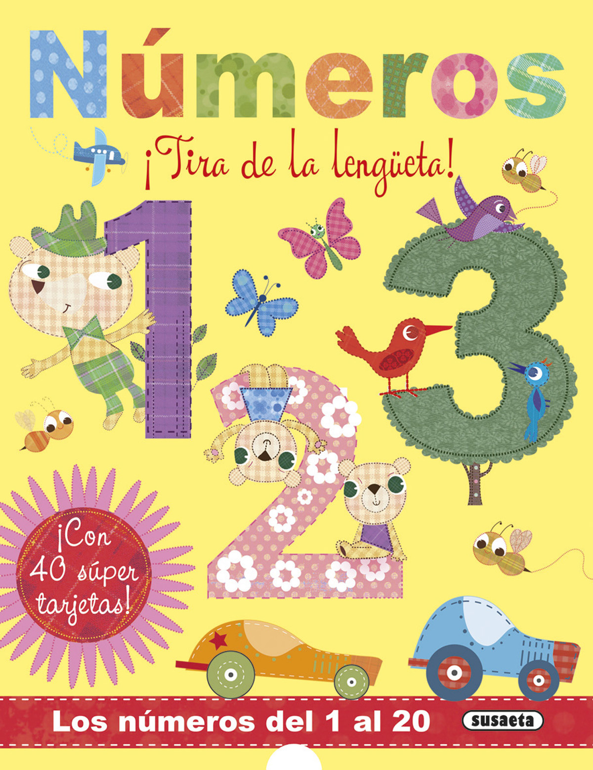 Números