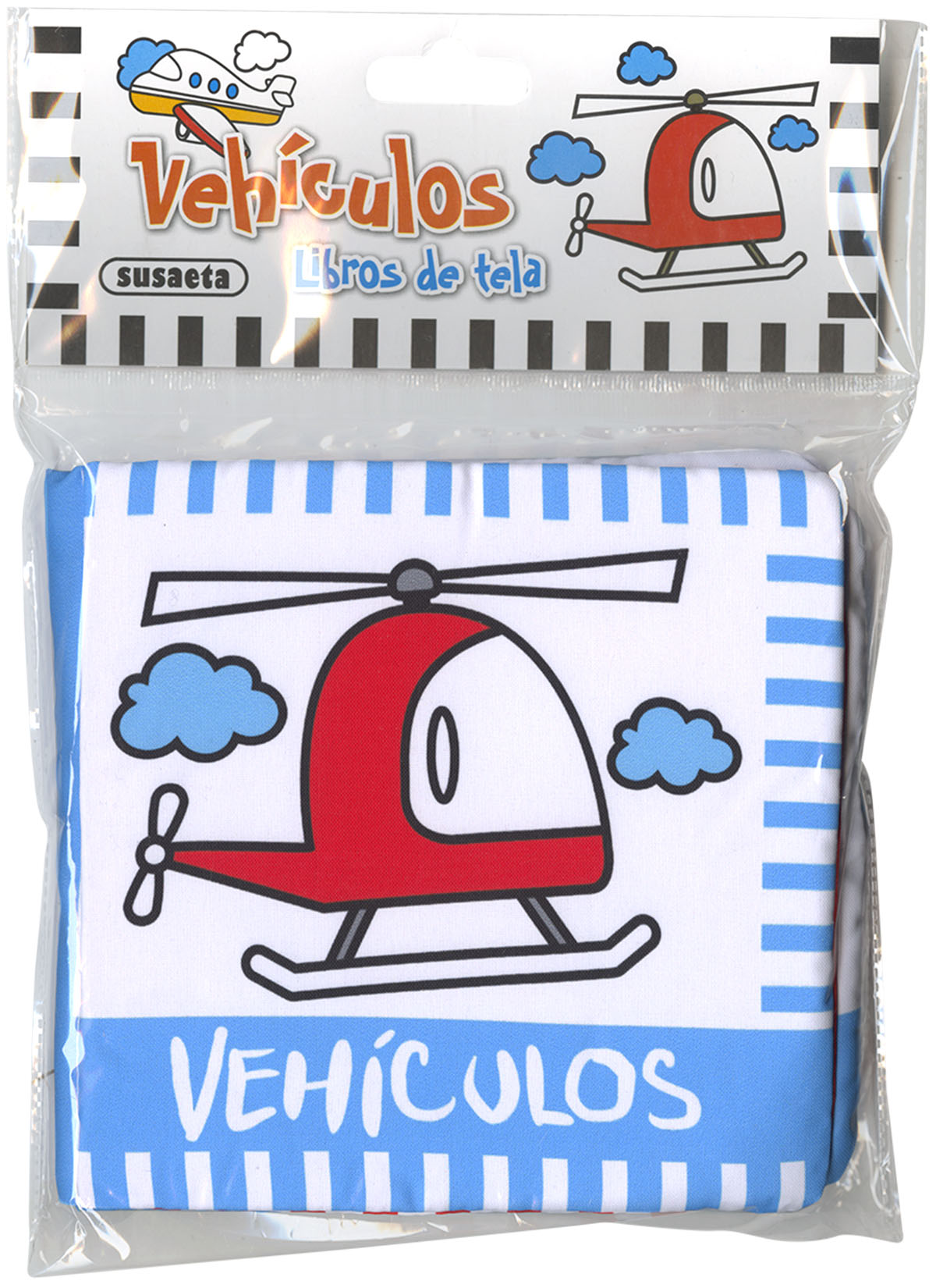 Vehculos