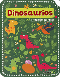 Dinosaurios
